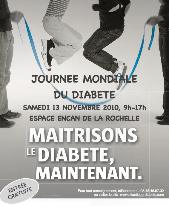 Libre Du Diabète Livre Pdf Gratuit Lundi 14 novembre 2011